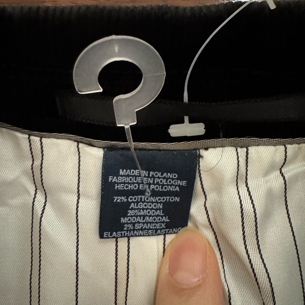 French Connection Men’s Blazer - Picture 3 of 5